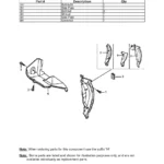 PACIFIC HYDROSTAR, 65078, IPL.31 thumbnail